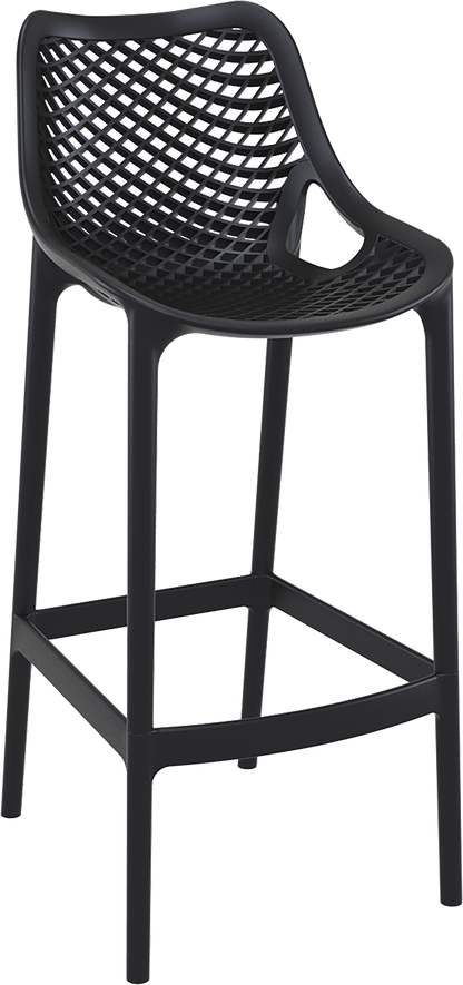 Oxygen Stool 750H