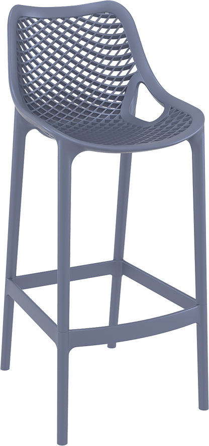 Oxygen Stool 750H