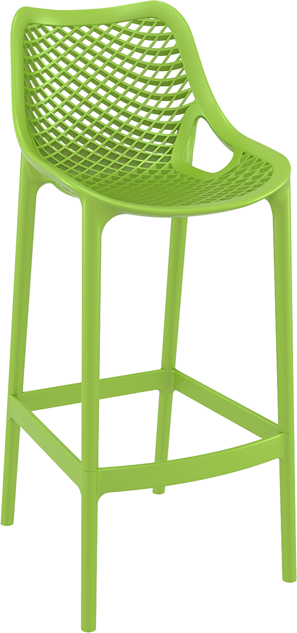 Oxygen Stool 750H