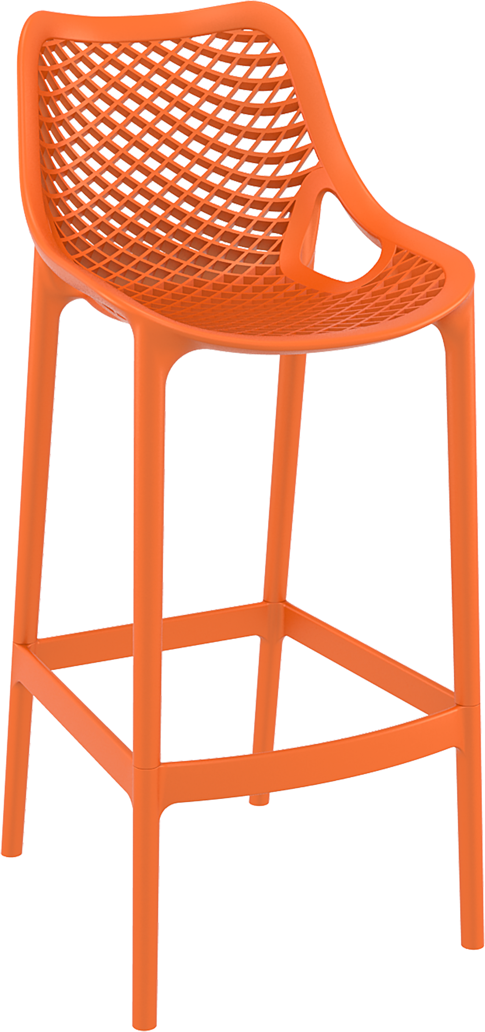 Oxygen Stool 750H