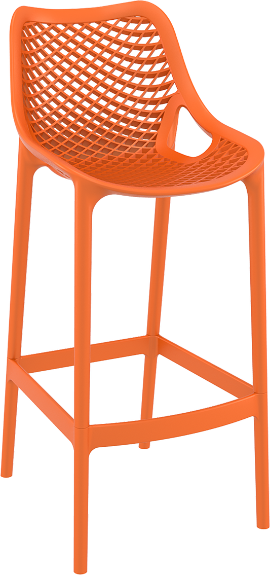 Oxygen Stool 750H