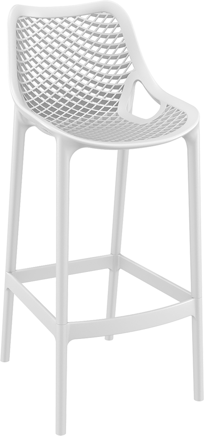 Oxygen Stool 750H