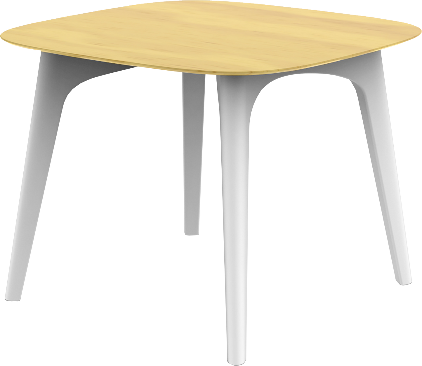 Planet Table