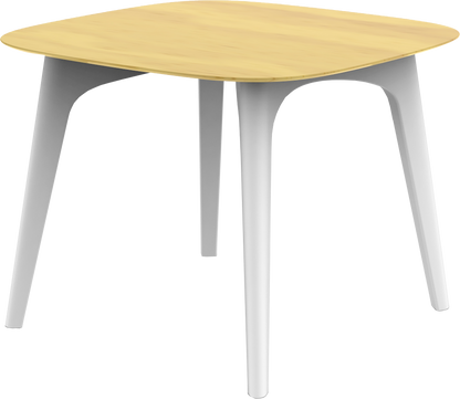 Planet Table