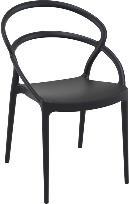 Polly Chair