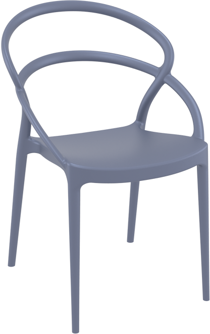 Polly Chair