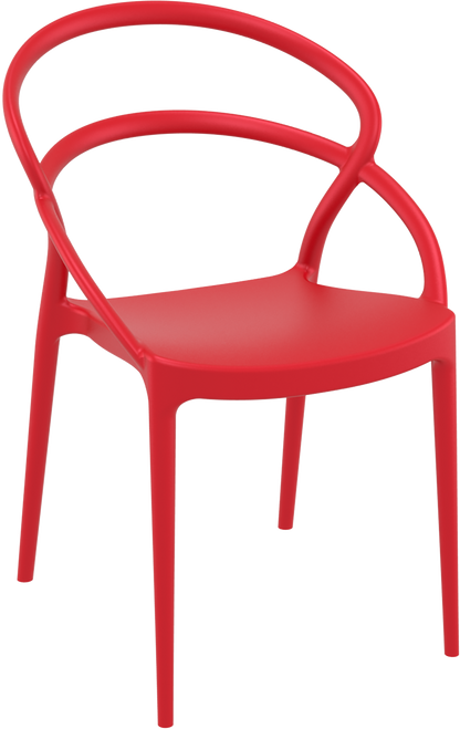 Polly Chair