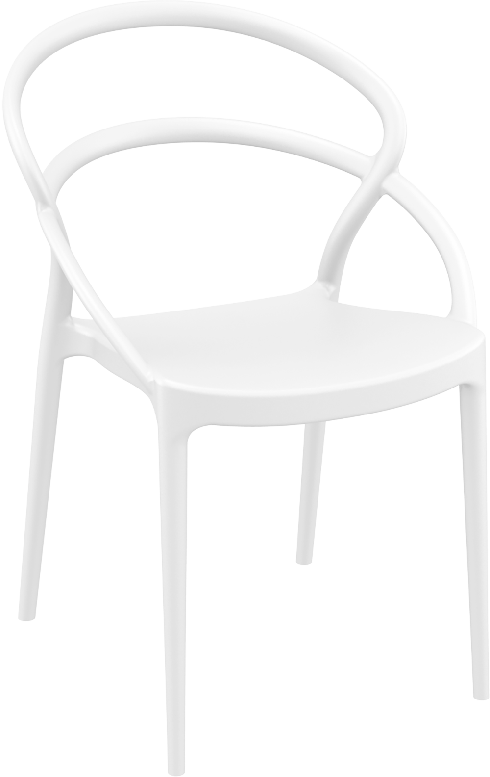 Polly Chair