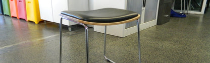 Skala Stools 450H