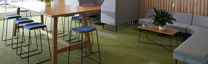 Skala Stools 750H