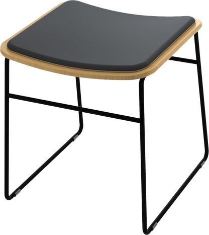 Skala Stools 450H