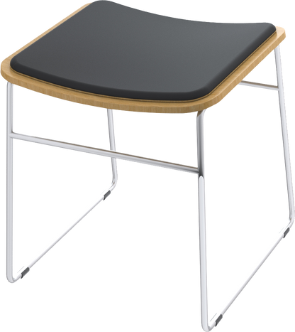 Skala Stools 450H