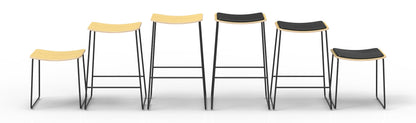 Skala Stools 450H