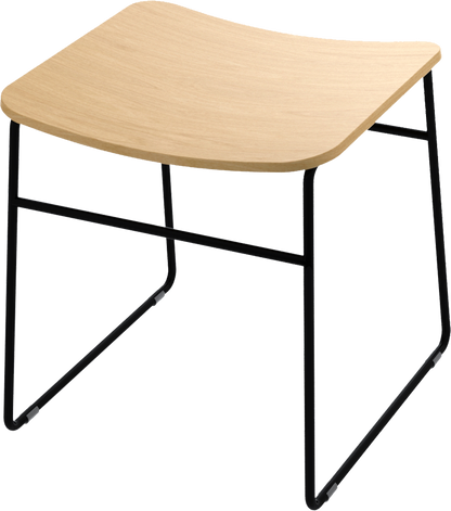 Skala Stools 450H