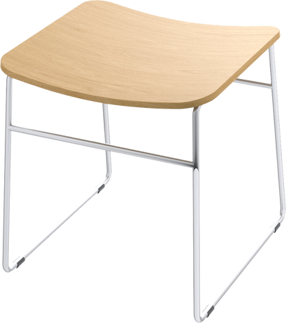 Skala Stools 450H