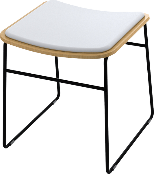 Skala Stools 450H