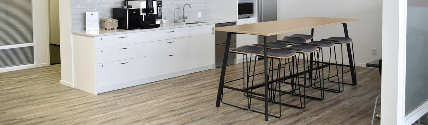 Skala Stools 750H