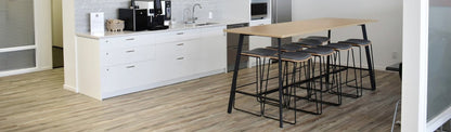 Skala Stools 750H