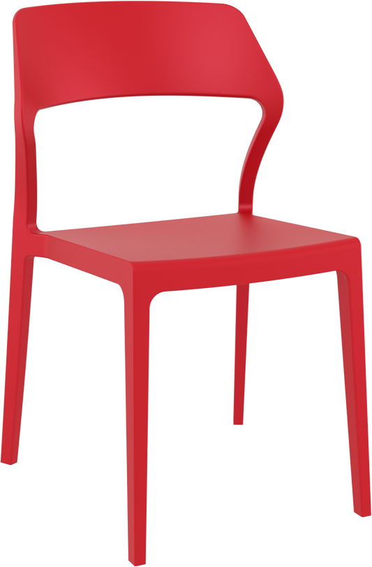 Soda Chair