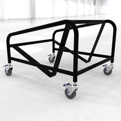 Trolley Dolly