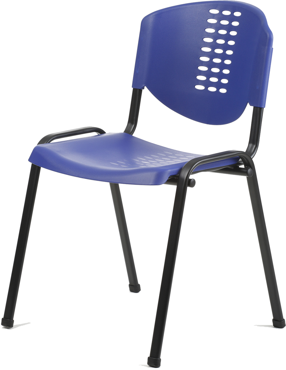 Uni Chair – Issa Furniture