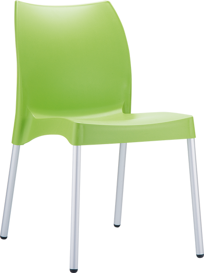 Vita Chair