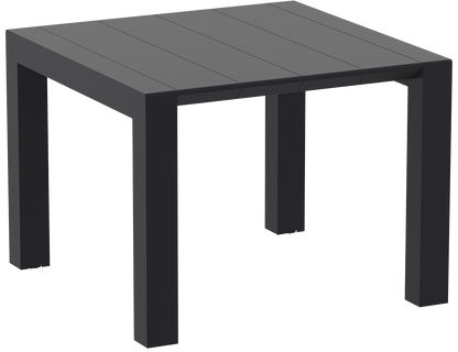 Vomo Table