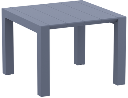 Vomo Table