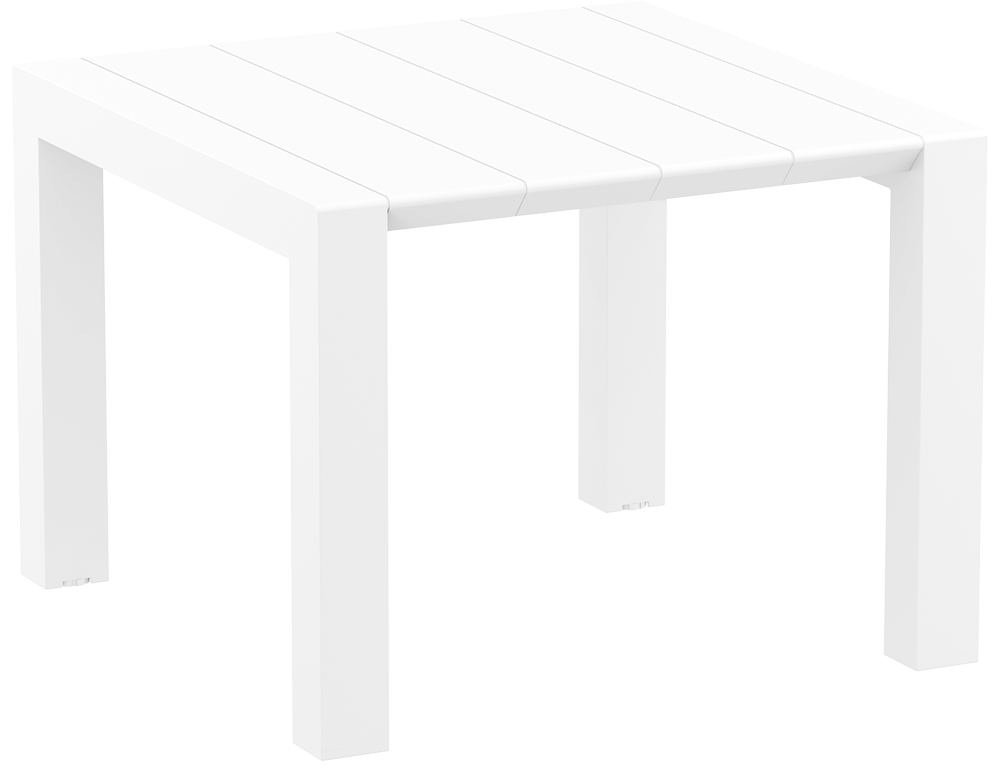 Vomo Table