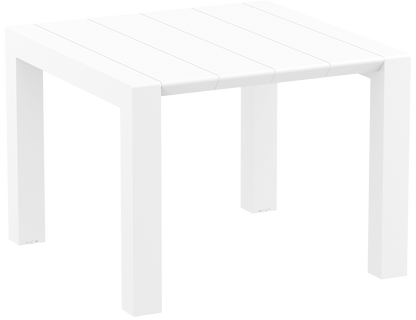 Vomo Table