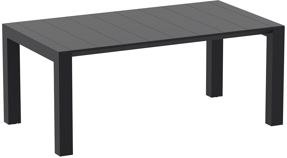 Vomo Table