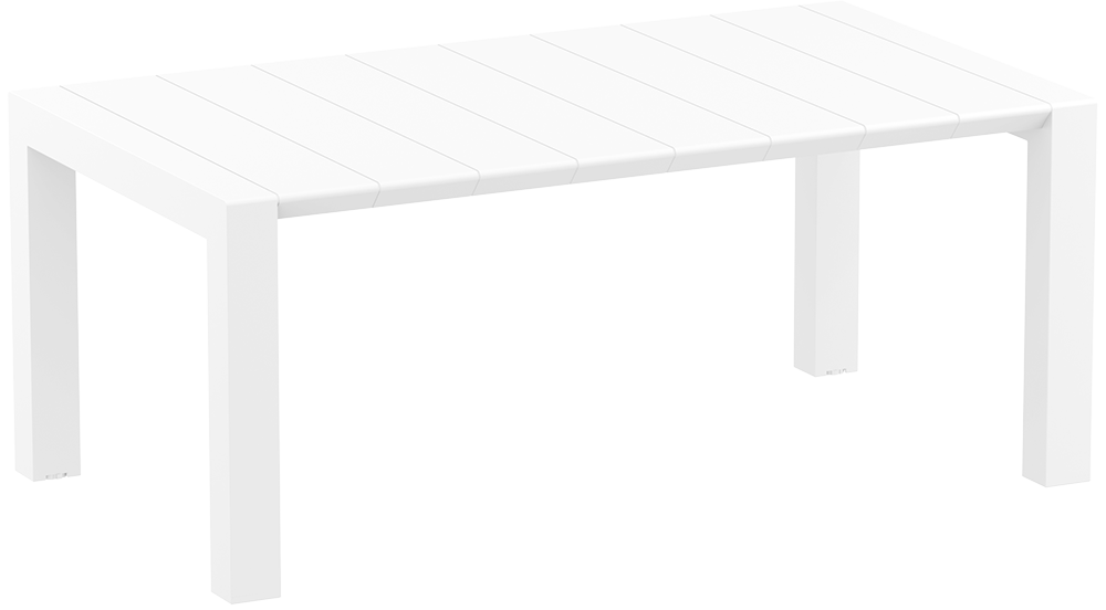 Vomo Table